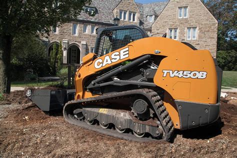 case compact track loader for sale bc|case compact track loader attachments.